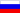 Светодиодная лента rgb с пультом