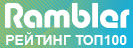 Светодиодная лента rgb с пультом