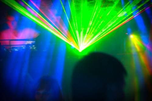 Светодиодная лента rgb с пультом