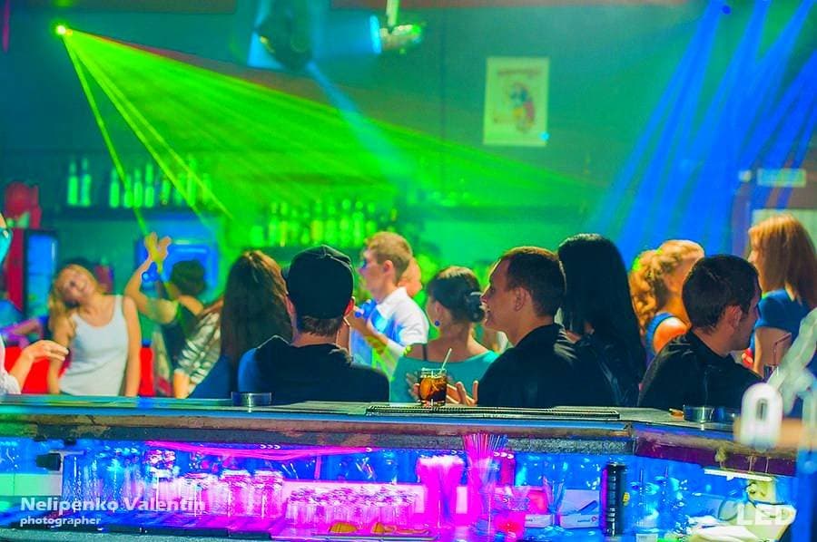 Светодиодная лента rgb с пультом