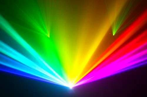 Светодиодная лента rgb с пультом
